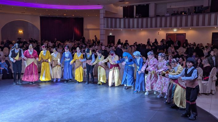 PXL_20251227_202408186.MP